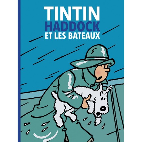Hergé editions moulinsart - hergé,,