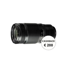 Fujifilm Fujinon XF 50-140Mm F