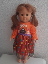 Habits Halloween Vêtement De