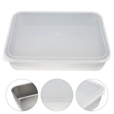  Récipient Alimentaire Avec