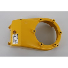 CARTER MOTEUR DEBROUSSAILLEUSE NAUTAC 027 R - DEBROUSSAILLEUSE NAUTAC 027 R (2)