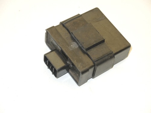 Boitier cdi allumage beta - boitier,