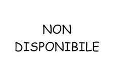 Batterie Q18 Smartwatch Montre