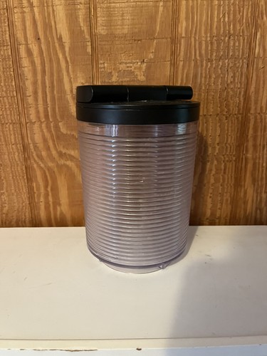 Ninja coffee bar - coffee,