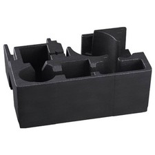 Bosch Professional 1600A0351X