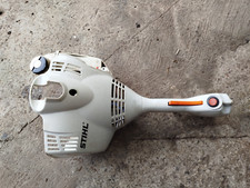 CARTER MOTEUR   POUR DEBROUSSAILLEUSE STIHL FS 56 R