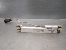 285900007R antenne pour