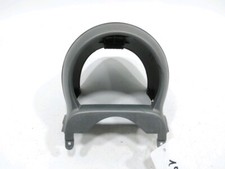CASQUETTE SUPERIEURE DE