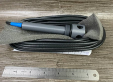 AWE PS183-20B PH Probe