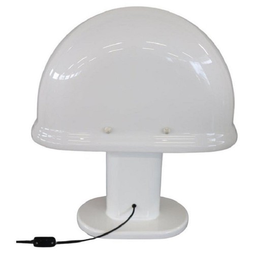 Lampe bureau blanche par - de,