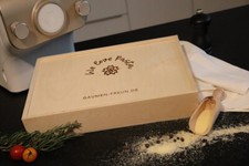 Kasterl Pour Choix Utilisés