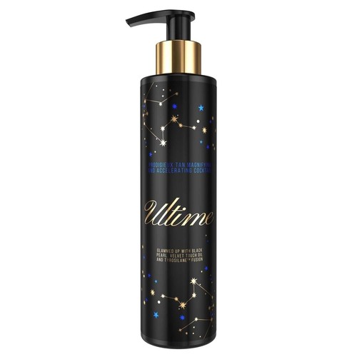 Crème onyx ultime - crème,