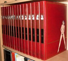 RARE: Intégrale 15 LES CHEFS