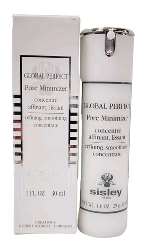 Sisley global perfect pore - sisley,
