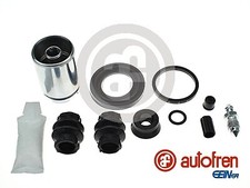AUTOFREN SEINSA D41159K REPAIR