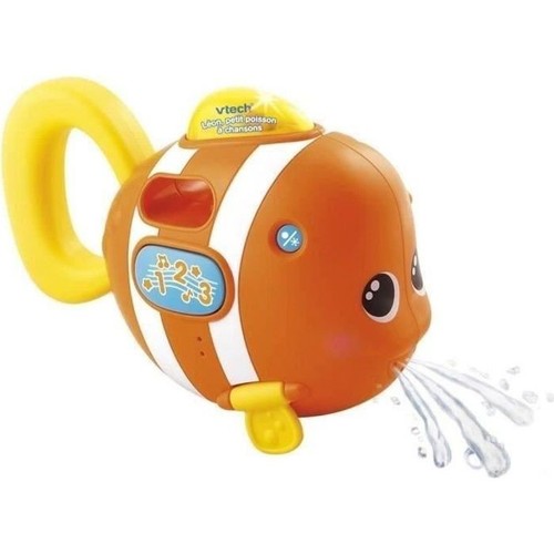 Jouet bain vtech - jouet, baby