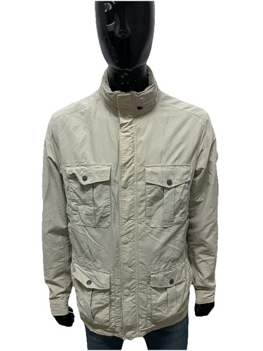 Woolrich john rich bros - woolrich, &