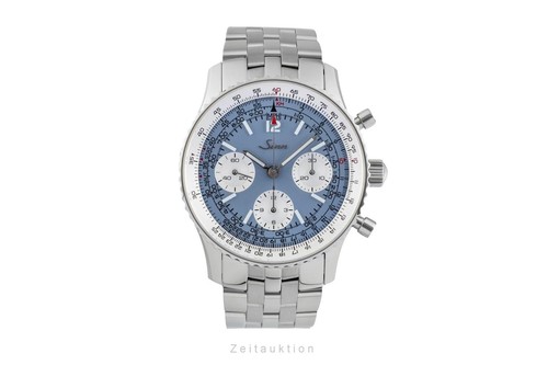 Montre pour homme automatique