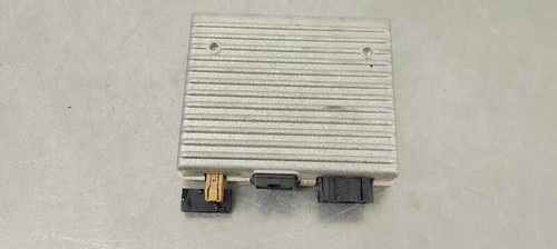 Module électronique opel - électronique,