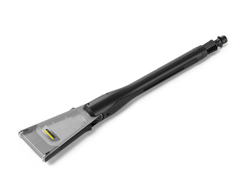 Lance pour karcher - lance, ecobooster