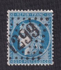 France-Cérès-N°60A