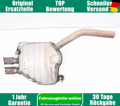 Audi 8r0253611h tuyau - 8r0253611h,