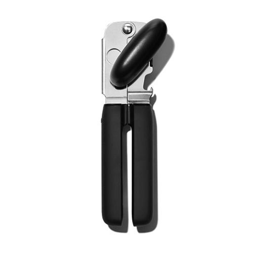 Oxo apriscatole good - good, grips