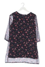 HOLLISTER Robe chiffon Dames