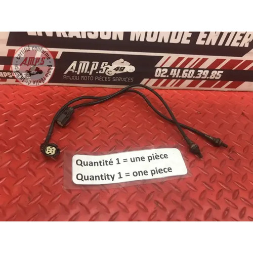 Sonde lambda harley - lambda, harley-davidson