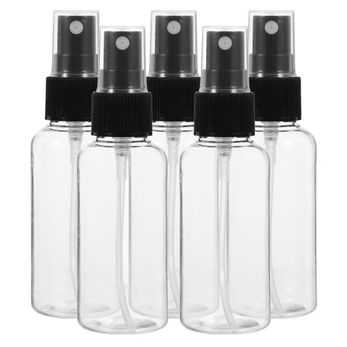 Pcs atomiseur parfum - 5,