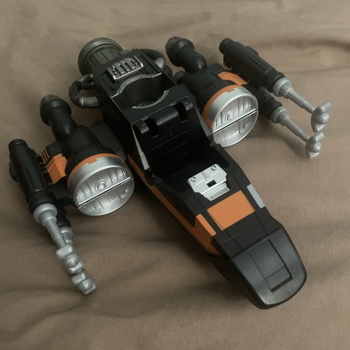 Hasbro 2015 star - star, wars