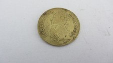Jeton , Louis XVI , Royal 