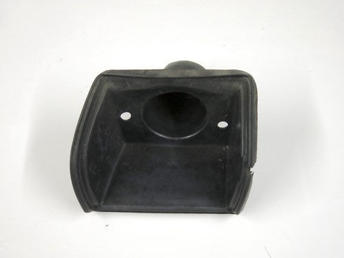 Casque phare clignotant - phare,