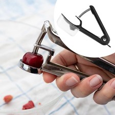 Dénoyauteur multifonctionnel