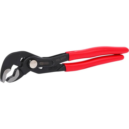 Tools 115 2011 - ks,