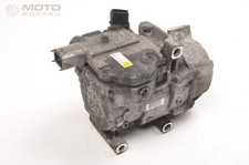 Toyota prius iii compresseur - toyota,