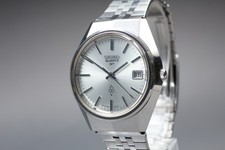 Montre Homme Vintage 1983 [N