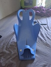 Siege Bebe pour le bain