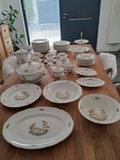 service digoin sarreguemine vieux marseille