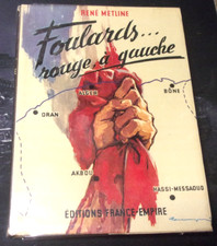 Rare: Livre "