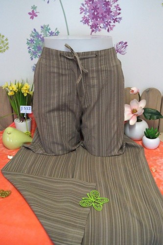 Vêtement occasion femme - ,