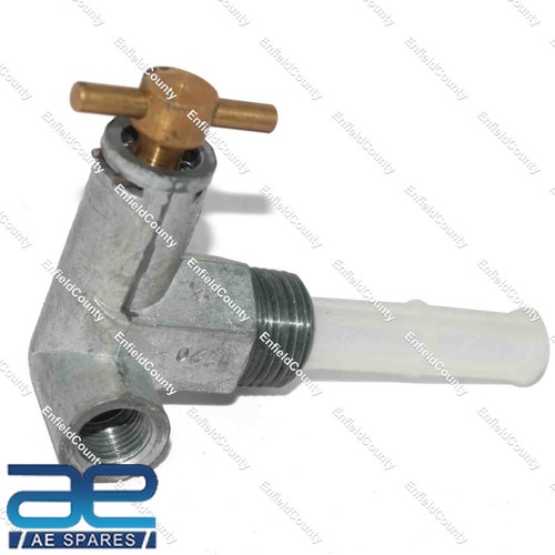 Essence robinet jauge pour - jauge,