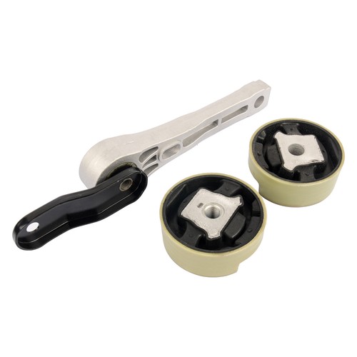 Support moteur roulement - moteur,