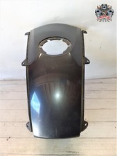 CARENAGE RESERVOIR BMW R 1100 RT ABS de 1995 à 2000 - réf : 76