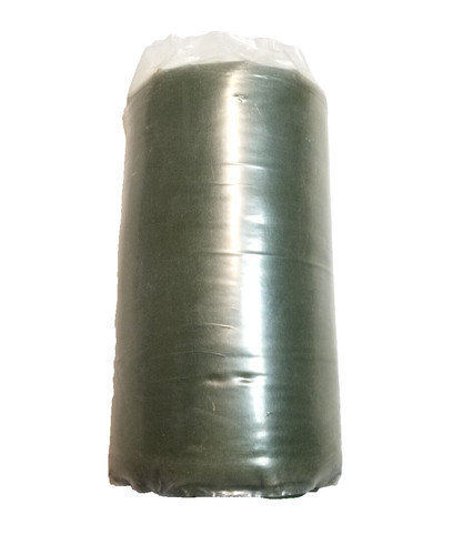 Thermarest camping self - camping,