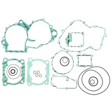 Joint De Moteur Pour Husqvarna