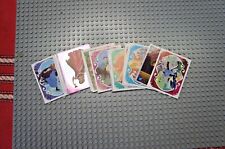 image vignette panini au choix