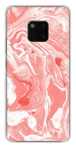 Coque silicone imprimée - en,
