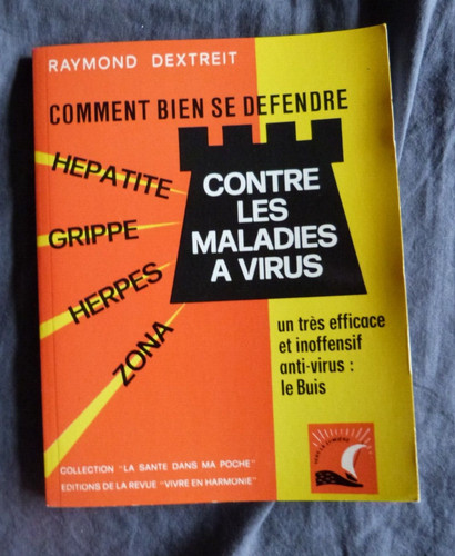 Raymond dextreit comment - raymond, dextreit,