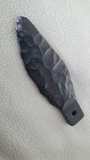 Lame Opinel Silex Céramique